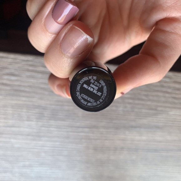 Lancome bundle - Picture 5 of 6